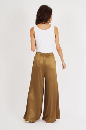 Traffic People Breathless Evie trousers