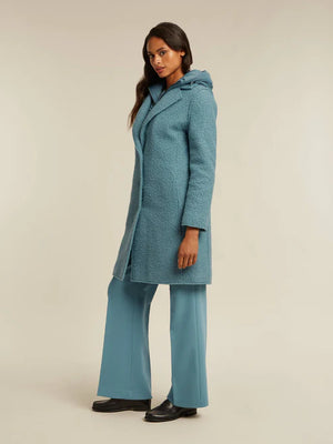 beaumont tara 2in1 coat in teal (side)